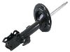 Stoßdämpfer Shock Absorber:48510-33500