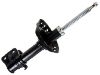 Shock Absorber:20311-FE140