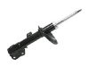 减振器 Shock Absorber:4060A174