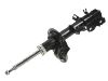 Stoßdämpfer Shock Absorber:339056