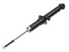 Shock Absorber:54640-3E020