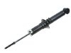 Stoßdämpfer Shock Absorber:54630-3E020