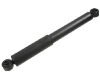 Stoßdämpfer Shock Absorber:55300-3E050