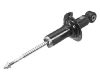 减振器 Shock Absorber:341600
