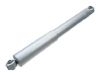 减振器 Shock Absorber:345042