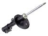 Amortisseur Shock Absorber:54660-2C300