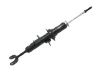 减振器 Shock Absorber:341378