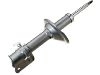 Stoßdämpfer Shock Absorber:20310-SA010