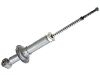 减振器 Shock Absorber:4162A005