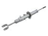 减振器 Shock Absorber:56110-CD700