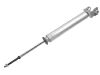 减振器 Shock Absorber:56210-CD021