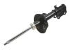 Shock Absorber:41601-64J00