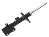 Shock Absorber:41602-64J00