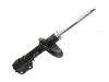 减振器 Shock Absorber:4060A066