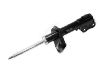 减振器 Shock Absorber:4060A065