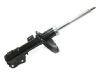 减振器 Shock Absorber:4060A206
