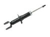 Shock Absorber:20365-XA01A