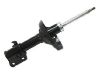 Shock Absorber:20310-AG01A