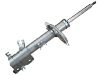 减振器 Shock Absorber:54300-CA002