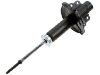 амортизатор Shock Absorber:0K08G-34-710A