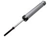 减振器 Shock Absorber:56210-CA001