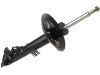 Stoßdämpfer Shock Absorber:31 31 1 139 101