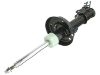 Stoßdämpfer Shock Absorber:235702