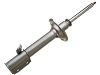 Amortiguador Shock Absorber:20363-AC230