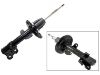 Shock Absorber:51606-STX-A03