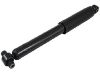 Stoßdämpfer Shock Absorber:52610-STX-A02