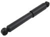 Stoßdämpfer Shock Absorber:52610-S3V-A05