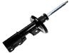 Amortiguador Shock Absorber:15876216