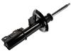 Amortiguador Shock Absorber:15876215