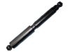 Shock Absorber:15800495