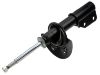 Stoßdämpfer Shock Absorber:22064764