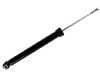 Amortisseur Shock Absorber:33 52 6 770 342