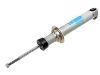 Shock Absorber:6 758 094