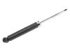 амортизатор Shock Absorber:349022