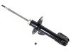 Amortiguador Shock Absorber:339134