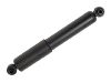 Stoßdämpfer Shock Absorber:349073