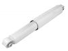 Shock Absorber:565007