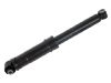 Shock Absorber:341659