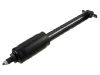 Shock Absorber:553601