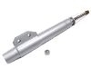 减振器 Shock Absorber:235008