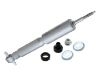 Stoßdämpfer Shock Absorber:565004