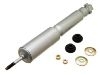 амортизатор Shock Absorber:565006