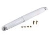 амортизатор Shock Absorber:565003