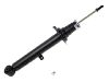 Stoßdämpfer Shock Absorber:551107