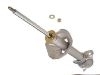 амортизатор Shock Absorber:232031