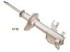 амортизатор Shock Absorber:234049